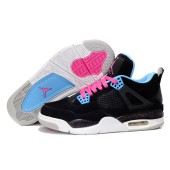 air jordan 4 retro france