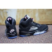 air jordan 5 og