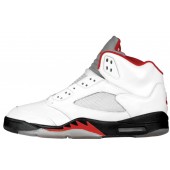 air jordan 5 og colorways