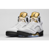 air jordan 5 olympic