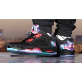 air jordan 5 year