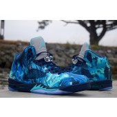 air jordan 5 year of the goat