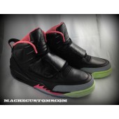 air jordan 5 yeezy