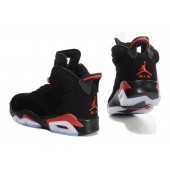 air jordan 6 france