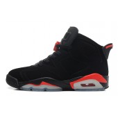 air jordan 6 infrared france