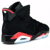 air jordan 6 infrared pack france