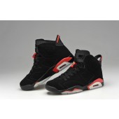 air jordan 6 infrared pas cher