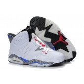air jordan 6 junior pas cher