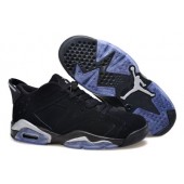 air jordan 6 low pas cher