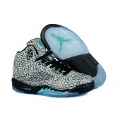 air jordan femme 5