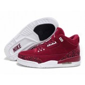 air jordan femme new