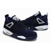 air jordan femme pas cher 40 euros