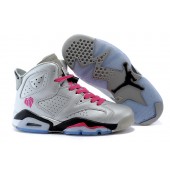 air jordan femme pas cher chine