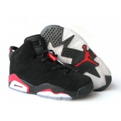 air jordan femme pas cher france
