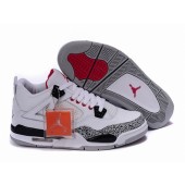 air jordan femme pas cher livraison gratuite