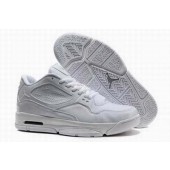 air jordan femme rue du commerce