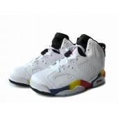 air jordan femme sarenza
