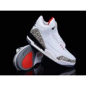 air jordan femme shoppy discount