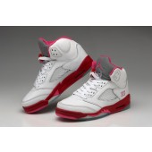 air jordan femme site