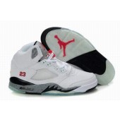 air jordan femme site fiable