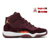 air jordan femme site francais
