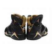 air jordan femme site officiel