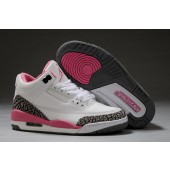 air jordan femme soldes