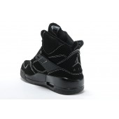 air jordan flight 3 femme