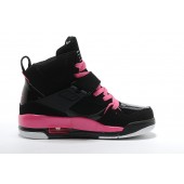 air jordan flight 45 gs femme