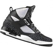 air jordan flight 45 high homme