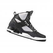 air jordan flight 45 homme
