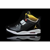 air jordan flight 97 pas cher
