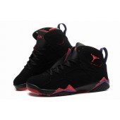 air jordan flight 9 femme