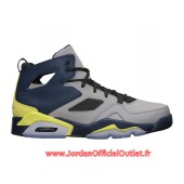 air jordan flight club 91 pas cher