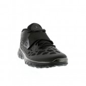 air jordan flight flex trainer 2 femme