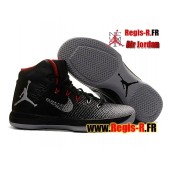 air jordan pas cher noir