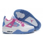 air jordan pas cher paiement paypal