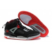 air jordan pas cher paypal