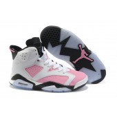 air jordan pas cher pour ado