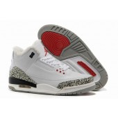 air jordan pas cher pour femme