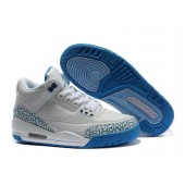 air jordan pas cher pour fille
