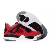 air jordan pas cher pour garcon