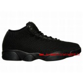 air jordan pas cher pour homme