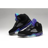 air jordan pas cher retro 5