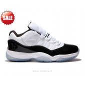 air jordan retro 11 low chaussure pour homme