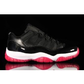 air jordan retro 11 low femme