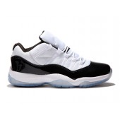 air jordan retro 11 low homme