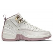 air jordan retro 12 femme