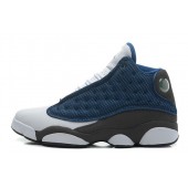 air jordan retro 13 france