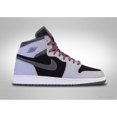 air jordan retro 1 france